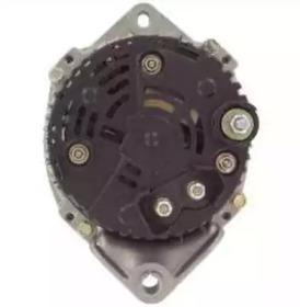 Lauber 11.0895 Генератор Lauber 11.0895 Генератор