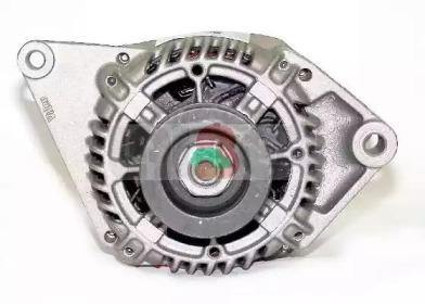 Lauber 11.0896 Генератор Lauber 11.0896 Генератор