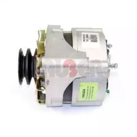 Lauber 11.0899 Генератор Lauber 11.0899 Генератор