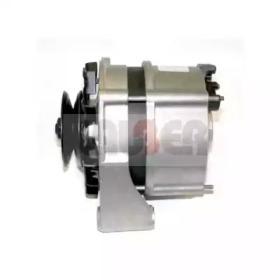 Lauber 11.0911 Генератор