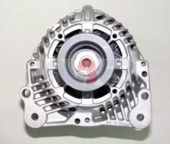 Lauber 11.0912 Генератор Lauber 11.0912 Генератор