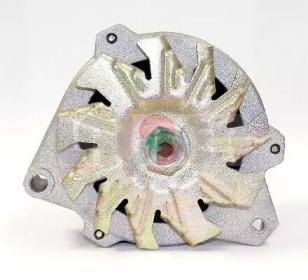 Lauber 11.0938 Alternator assy Lauber 11.0938 Alternator assy