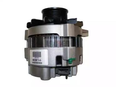 Lauber 11.0939 Alternator assy Lauber 11.0939 Alternator assy