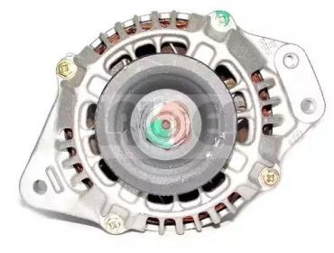 Lauber 11.0973 Alternator assy