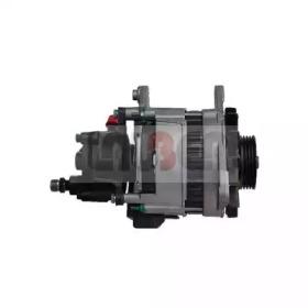 Lauber 11.1030 Alternator assy Lauber 11.1030 Alternator assy