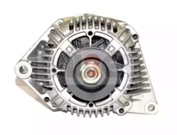 Lauber 11.1036 Alternator assy Lauber 11.1036 Alternator assy