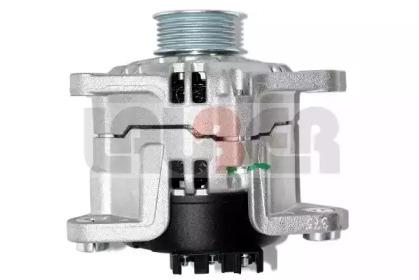 Lauber 11.1037 Alternator assy Lauber 11.1037 Alternator assy