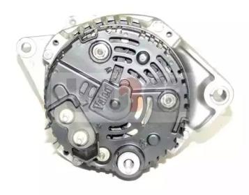Lauber 11.1040 Alternator assy Lauber 11.1040 Alternator assy