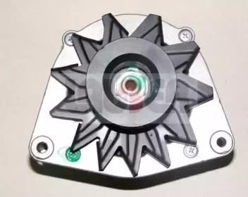 Lauber 11.1041 Alternator assy Lauber 11.1041 Alternator assy