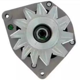 Lauber 11.1042 Генератор Lauber 11.1042 Генератор