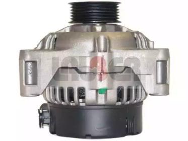 Lauber 11.1043 Alternator assy Lauber 11.1043 Alternator assy