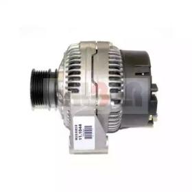 Lauber 11.1044 Alternator assy Lauber 11.1044 Alternator assy