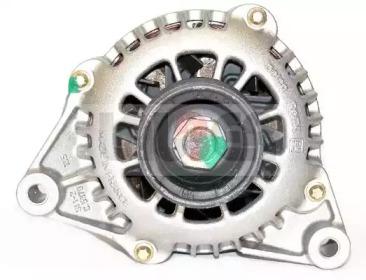 Lauber 11.1051 Alternator assy Lauber 11.1051 Alternator assy