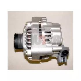 Lauber 11.1052 Генератор Lauber 11.1052 Генератор