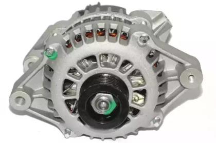 Lauber 11.1053 Генератор Lauber 11.1053 Генератор