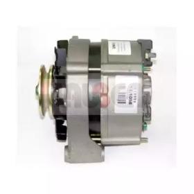 Lauber 11.1058 Alternator assy Lauber 11.1058 Alternator assy