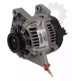 Lauber 11.1059 Alternator assy Lauber 11.1059 Alternator assy