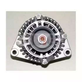 Lauber 11.1065 Alternator assy Lauber 11.1065 Alternator assy