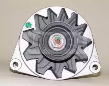 Lauber 11.1072 Генератор Lauber 11.1072 Генератор