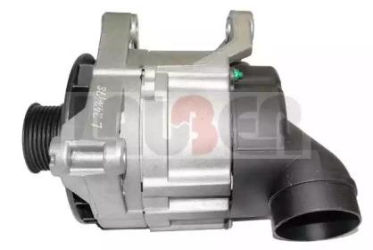 Lauber 11.1073 Генератор