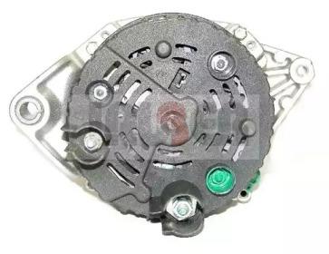 Lauber 11.1077 Alternator assy Lauber 11.1077 Alternator assy