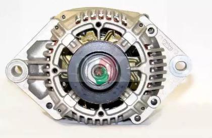 Lauber 11.1079 Alternator assy Lauber 11.1079 Alternator assy