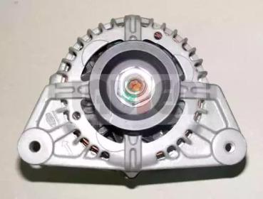 Lauber 11.1083 Alternator assy