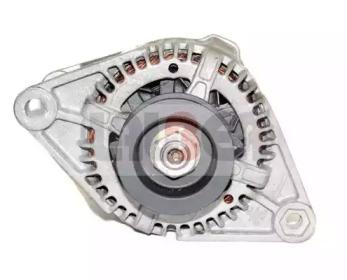Lauber 11.1084 Alternator assy Lauber 11.1084 Alternator assy