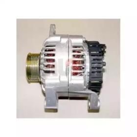 Lauber 11.1086 Alternator assy Lauber 11.1086 Alternator assy