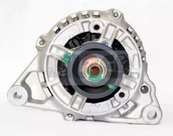 Lauber 11.1093 Alternator assy