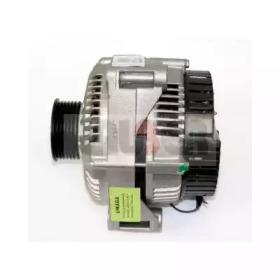 Lauber 11.1098 Alternator assy