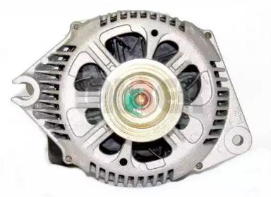 Lauber 11.1099 Alternator assy