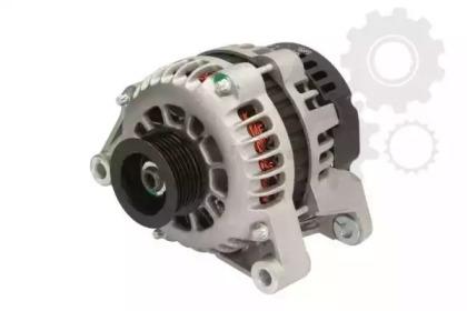 Lauber 11.1103 Alternator assy Lauber 11.1103 Alternator assy