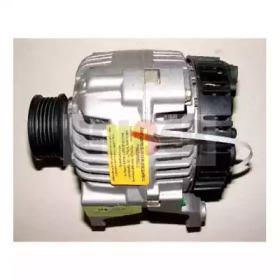 Lauber 11.1139 Alternator assy Lauber 11.1139 Alternator assy