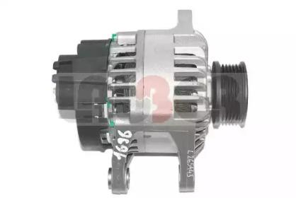 Lauber 11.1159 Alternator assy Lauber 11.1159 Alternator assy
