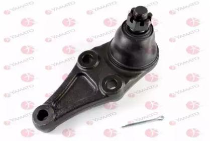 Yamato J15018YMT Joint assy suspension Yamato J15018YMT Joint assy suspension