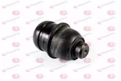 Yamato J15021YMT Joint assy suspension