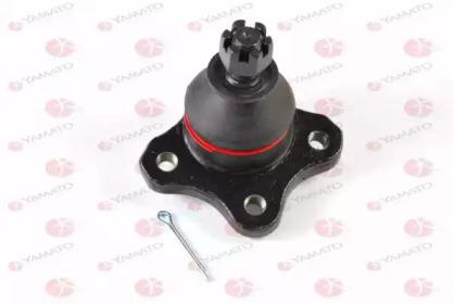 Yamato J23001YMT Joint assy suspension Yamato J23001YMT Joint assy suspension