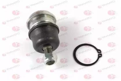 Yamato J25004YMT Joint assy suspension Yamato J25004YMT Joint assy suspension