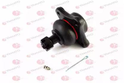 Yamato J25005YMT Joint assy suspension Yamato J25005YMT Joint assy suspension