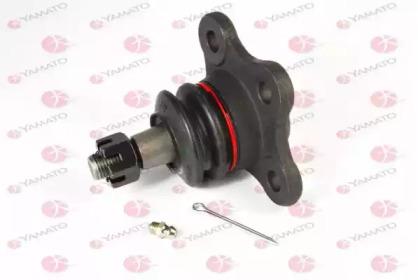 Yamato J29002YMT Опора кульова важеля Yamato J29002YMT Опора кульова важеля