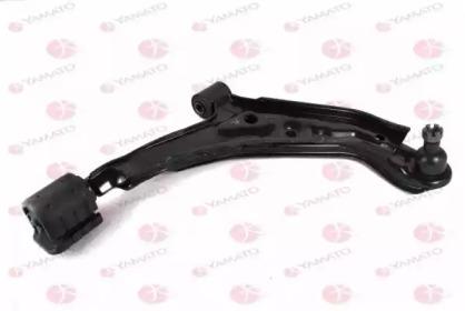 Yamato J31018YMT Важіль підвіски колеса Yamato J31018YMT Важіль підвіски колеса
