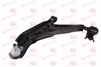 Yamato J31031YMT Важіль підвіски колеса