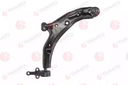 Yamato J31057YMT Arm assy suspension