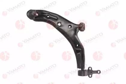 Yamato J31058YMT Arm assy suspension