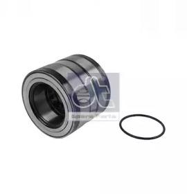 Diesel Technic 4.65281 Wheel bearing Diesel Technic 4.65281 Wheel bearing