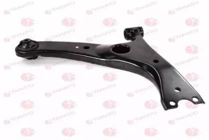 Yamato J32088YMT Arm assy suspension