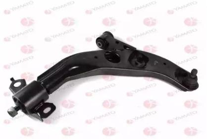 Yamato J33010YMT Рычаг подвески колеса Yamato J33010YMT Рычаг подвески колеса