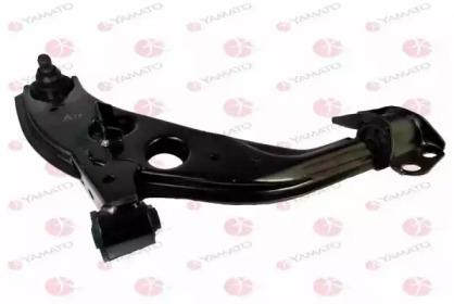 Yamato J33024YMT Arm assy suspension Yamato J33024YMT Arm assy suspension