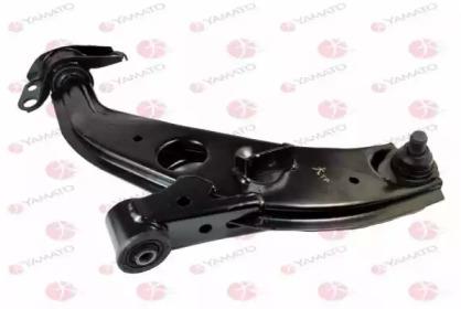 Yamato J33025YMT Arm assy suspension